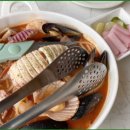 마레속초 이미지