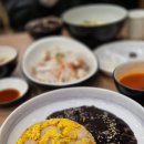 덕천 중국집 청춘반점 짜장면 볶음밥 짬뽁 탕수육 맛집 원탑!!