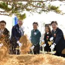 경북도서관 이미지