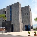 라르고빌(웨이브하우스,가든하우스) 이미지