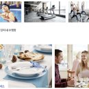 광교제일공인중개사사무소 이미지