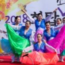 화탑영농조합법인 이미지