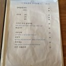 미니코미 이미지