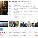 주연의료기 티스토리