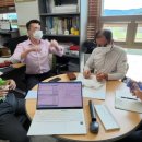 남작골권역 이미지