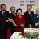 미묘한 차이 이미지