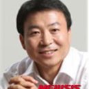박스서울 이미지