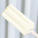 씨유(CU) 안중골드점 | 씨유 CU 편의점 아이스크림 추천 라라스윗 저당 애플망고 생요거트바 8월 행사 1+1