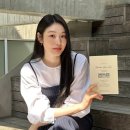 김연아 카카오 검색결과
