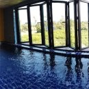 신천리-1 이미지