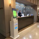 호텔이스트나인 이미지