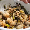 모산재식당 이미지