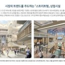 거북섬마리나