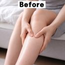 에잇투 | 논산(전신+피부)관리 에잇투에잇 신상품출시🍀