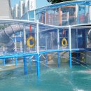 정중공원 화장실 이미지