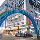 7080 로데오맛길 이미지