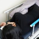 성현내과의원 네이버블로그