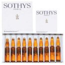 쏘티스 | 쏘티스 모이스춰라이징 앰플 후기