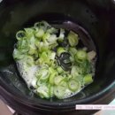 민경집밥 이미지