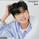 바른생활