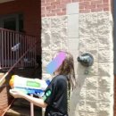 K태권도장 이미지