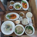 뉴이자르 산후조리원 목동점 | 뉴이자르 산후조리원(목동) 9박10일 후기