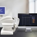 수메디테크 이미지