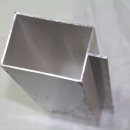 알루미늄 스크랩 계열별 종류 이미지