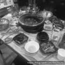 삼돈이 (울진점) 이미지