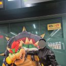 여주-0004 | [대학생블로그/히찐] 일본 기타큐슈&amp;후쿠오카 여행 후기/Day 2-시모노세키/아카마신궁/가라토시장...