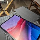 토지PC | 레노버 샤오신 패드 프로 12.7 2025 태블릿 구매 후기