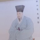 고산이랑1 이미지