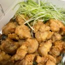 치킨678다산점