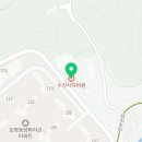 천마산로 109-30 이미지