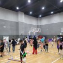 레이크포레 | 갑천3블럭 트리풀시티 레이크포레 커뮤니티시설 솔직 후기 | 실제 입주민이 느낀 삶의 변화