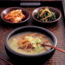 역전돼지국밥 - 밀양시 | 역전돼지국밥