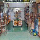 안산유통상가 6동 이미지