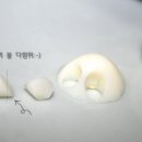 개구리도시락 Daum카페