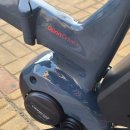 스피드플러스원 이미지