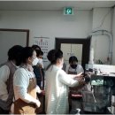 나만의 카페 꿈, 인천바리스타학원 벧엘평생교육원에서 현실로!