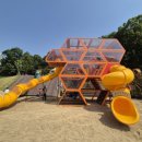 노태공원 화장실 이미지