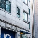서울 신림동 고시원 신림네스트 위치 정보