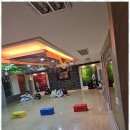 태랑태권도장 이미지