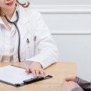 성모가정의학과 이미지