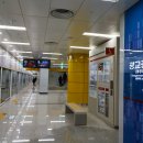 광교중앙역 환승센터 이미지