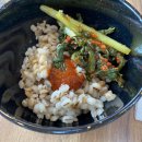 오이도칼국수 이미지