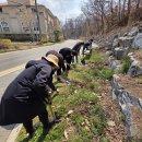 과천동주민센터 내 이미지