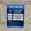 다나메디칼 | 광주서구다이어트관리 여리한 다이어트 80 슬림 관리 후기