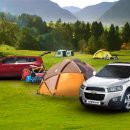 주식회사 한국오토 이미지