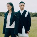 가야도시재생 공연장 이미지